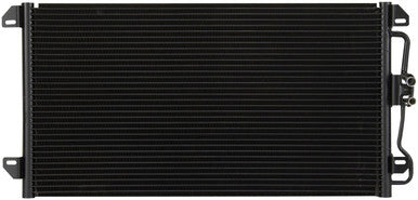 Spectra Premium 7-4616 A/C Condenser