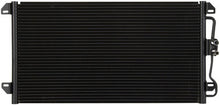 Load image into Gallery viewer, Spectra Premium 7-4616 A/C Condenser