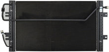 Load image into Gallery viewer, Spectra Premium 7-4622 A/C Condenser