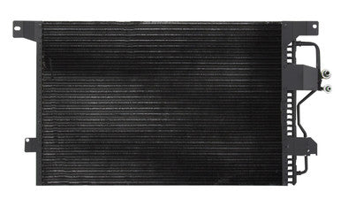 Spectra Premium 7-4629 A/C Condenser