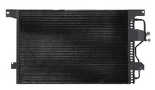 Load image into Gallery viewer, Spectra Premium 7-4629 A/C Condenser