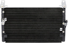Load image into Gallery viewer, Spectra Premium 7-4664 A/C Condenser