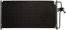 Load image into Gallery viewer, Spectra Premium 7-4678 A/C Condenser