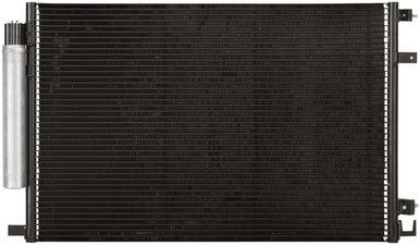 Spectra Premium 7-4688 A/C Condenser
