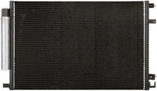 Load image into Gallery viewer, Spectra Premium 7-4688 A/C Condenser