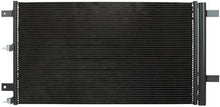 Load image into Gallery viewer, Spectra Premium 7-4689 A/C Condenser