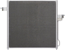 Load image into Gallery viewer, Spectra Premium 7-4715 A/C Condenser