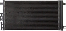 Load image into Gallery viewer, Spectra Premium 7-4718 A/C Condenser