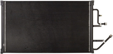 Spectra Premium 7-4721 A/C Condenser