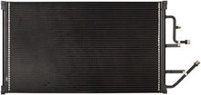 Load image into Gallery viewer, Spectra Premium 7-4721 A/C Condenser