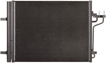 Load image into Gallery viewer, Spectra Premium 7-4724 A/C Condenser