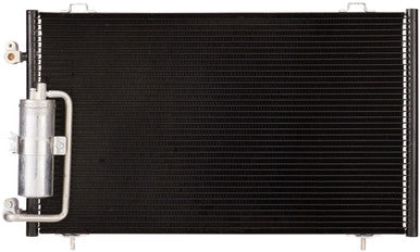 Spectra Premium 7-4726 A/C Condenser