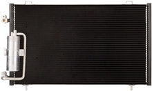 Load image into Gallery viewer, Spectra Premium 7-4726 A/C Condenser