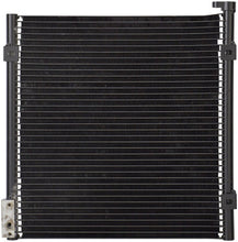 Load image into Gallery viewer, Spectra Premium 7-4730 A/C Condenser