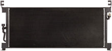 Load image into Gallery viewer, Spectra Premium 7-4732 A/C Condenser