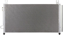 Load image into Gallery viewer, Spectra Premium 7-4739 A/C Condenser