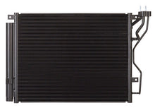 Load image into Gallery viewer, Spectra Premium 7-4740 A/C Condenser
