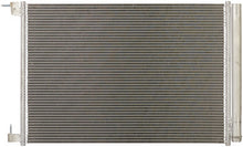 Load image into Gallery viewer, Spectra Premium 7-4742 A/C Condenser