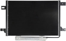 Load image into Gallery viewer, Spectra Premium 7-4743 A/C Condenser