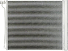 Load image into Gallery viewer, Spectra Premium 7-4756 A/C Condenser