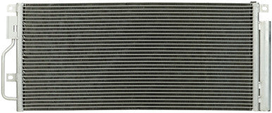 Spectra Premium 7-4759 A/C Condenser