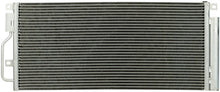 Load image into Gallery viewer, Spectra Premium 7-4759 A/C Condenser