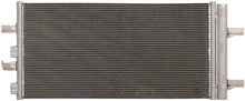 Load image into Gallery viewer, Spectra Premium 7-4762 A/C Condenser