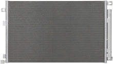 Load image into Gallery viewer, Spectra Premium 7-4763 A/C Condenser