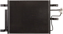 Load image into Gallery viewer, Spectra Premium 7-4765 A/C Condenser