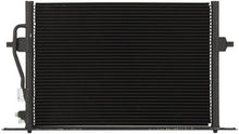 Load image into Gallery viewer, Spectra Premium 7-4766 A/C Condenser