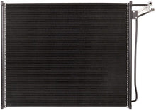 Load image into Gallery viewer, Spectra Premium 7-4768 A/C Condenser