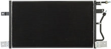 Load image into Gallery viewer, Spectra Premium 7-4779 A/C Condenser