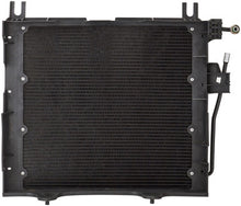 Load image into Gallery viewer, Spectra Premium 7-4798 A/C Condenser