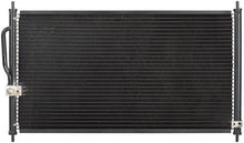 Load image into Gallery viewer, Spectra Premium 7-4801 A/C Condenser