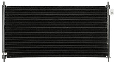 Spectra Premium 7-4802 A/C Condenser