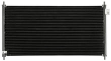 Load image into Gallery viewer, Spectra Premium 7-4802 A/C Condenser