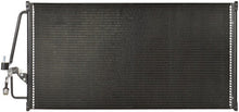 Load image into Gallery viewer, Spectra Premium 7-4806 A/C Condenser