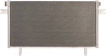 Load image into Gallery viewer, Spectra Premium 7-4810 A/C Condenser