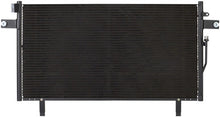 Load image into Gallery viewer, Spectra Premium 7-4818 A/C Condenser