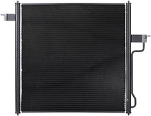 Load image into Gallery viewer, Spectra Premium 7-4821 A/C Condenser
