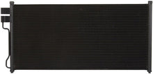 Load image into Gallery viewer, Spectra Premium 7-4879 A/C Condenser