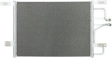 Load image into Gallery viewer, Spectra Premium 7-4881 A/C Condenser