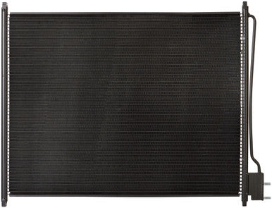 Spectra Premium 7-4883 A/C Condenser