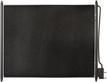 Load image into Gallery viewer, Spectra Premium 7-4883 A/C Condenser