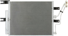 Load image into Gallery viewer, Spectra Premium 7-4885 A/C Condenser