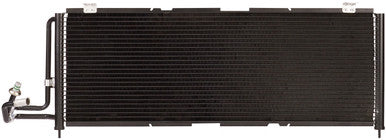 Spectra Premium 7-4895 A/C Condenser