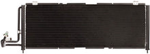 Load image into Gallery viewer, Spectra Premium 7-4895 A/C Condenser