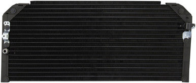 Spectra Premium 7-4897 A/C Condenser