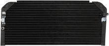 Load image into Gallery viewer, Spectra Premium 7-4897 A/C Condenser