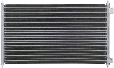 Spectra Premium 7-4898 A/C Condenser